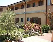 Fenicottero Rosa Ξενοδοχείο 4*