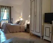 Fenicottero Rosa Hotel